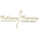 Culinary Catering Services logo