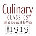 Culinary Classics logo