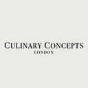 Culinary Concepts logo