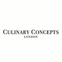 Culinary Concepts logo