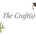 Culinary Crafts logo
