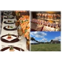 Culinary Creations logo