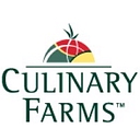 Culinary Farms logo