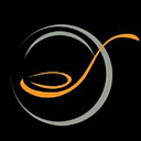 Culinary Ginger - Authentic Recipes, Honest Ingredients logo