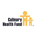 Culinary Health Center logo