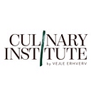 culinaryinstitute.dk