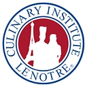 Culinary Institute LeNotre