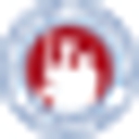 www.culinaryinstitute.edu/ logo