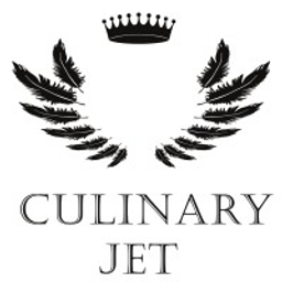 culinaryjetconcierge.com