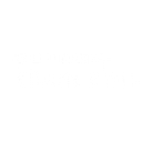 Star Cinema Grill & Culinary Khancepts