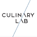 Culinary Lab