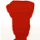 Culinary Schools logo