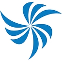 Culinary Sciences logo