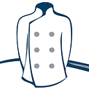 Culinary Services Group logo