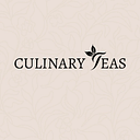 Culinaryteas