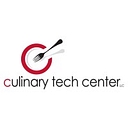 www.culinarytechcenter.edu/ logo