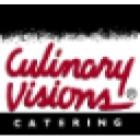 Culinary Visions Catering logo