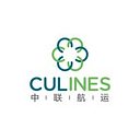 Cu Lines logo