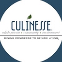 Culinesse LLC