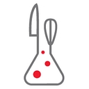 Research Chefs Association logo