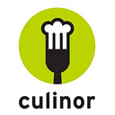 Culinor Nv logo