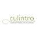 Culintro logo