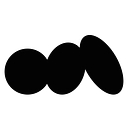 Culinu logo