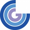 Cullari Communications Global logo