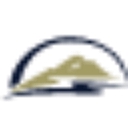 Cullasaja Club logo