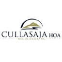 Cullasaja Hoa Of Highlands, Nc logo
