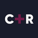 Favicon of Cullen+Rose