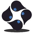 Cullen Company logo