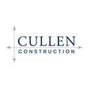 Cullen Construction