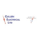 Cullen Electrical Ltd logo