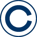 Cullen Electric logo