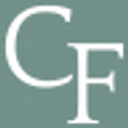 The Cullen Foundation logo