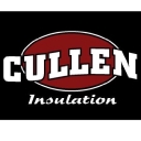 Cullen Insulation logo