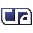 Cullen Insurance Agency, Inc logo