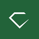 CullenUS