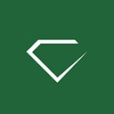cullenjewellery.com