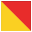 Cullen Kilshaw Solicitors & Estate Agents logo