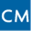 Cullen Macleod logo