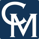 Cullen Murphy & Co logo