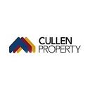 Cullen Property Ltd logo