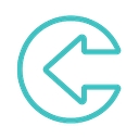 Cullens Clearances logo