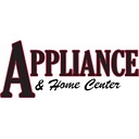 Cullen's Home Center logo