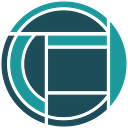 Cullen Trust For Health Care logo