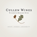 Cullen Wines (Australia) Pty Ltd logo