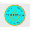 Culleoka Water Supply Corporation logo