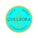 Culleoka Water Supply Corporation logo